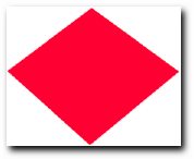 F  I am disabled, communicate with me