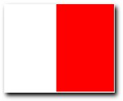 H  I have a Pilot on 