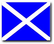 M  My vessel is stopped and making no way through the water