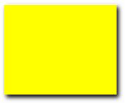 Q  My vessel is healthy and I require free pratique