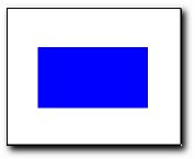 S  I am operating astern propulsion