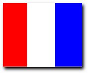 T  Keep clear of me I am involved in pair trawling